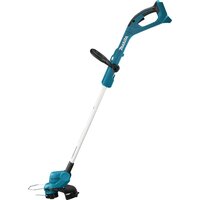 Триммер Makita DUR193Z (без АКБ) - Превью изображения №5 — Интернет-магазин Time-Shop