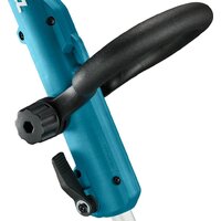 Триммер Makita DUR193Z (без АКБ) - Превью изображения №6 — Интернет-магазин Time-Shop