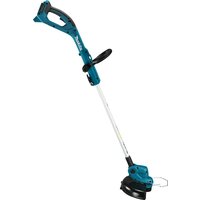 Триммер Makita DUR193Z (без АКБ) - Превью изображения №4 — Интернет-магазин Time-Shop