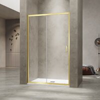 Душевая дверь RGW PA-114Gb 030811417-16 - Превью изображения №2 — Интернет-магазин Time-Shop