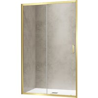 RGW PA-114Gb 030811417-16