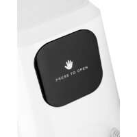 Мясорубка Brayer BR1614 - Превью изображения №11 — Интернет-магазин Time-Shop