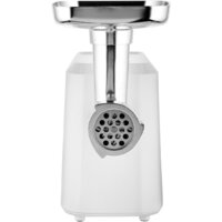Мясорубка Brayer BR1614 - Превью изображения №6 — Интернет-магазин Time-Shop