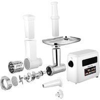 Мясорубка Brayer BR1614 - Превью изображения №2 — Интернет-магазин Time-Shop