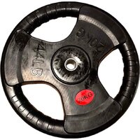 ZEZ Sport D3-J20