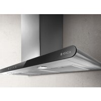 Кухонная вытяжка Elica Galaxy BLIX/A/80 PRF0008948B - Превью изображения №3 — Интернет-магазин Time-Shop