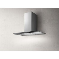 Кухонная вытяжка Elica Galaxy BLIX/A/80 PRF0008948B - Превью изображения №2 — Интернет-магазин Time-Shop