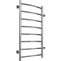 Ростела Соната боковое подключение 1