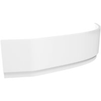 Lauter Valencia 150 2151021L