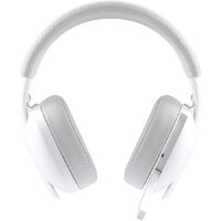 Наушники Defender Triple (белый) - Превью изображения №2 — Интернет-магазин Time-Shop