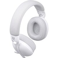 Наушники Defender Triple (белый) - Превью изображения №3 — Интернет-магазин Time-Shop