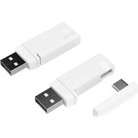 Наушники Defender Triple (белый) - Превью изображения №8 — Интернет-магазин Time-Shop