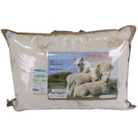 Delford Шерсть Стандарт ПВХ 2ШХ-УП22 (48x68)