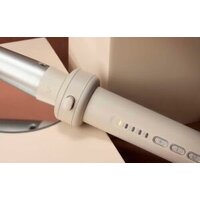 Мультистайлер Remington Trendology 5-in-1 CI41MS5 - Превью изображения №11 — Интернет-магазин Time-Shop