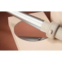 Мультистайлер Remington Trendology 5-in-1 CI41MS5 - Превью изображения №10 — Интернет-магазин Time-Shop