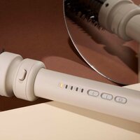 Мультистайлер Remington Trendology 5-in-1 CI41MS5 - Превью изображения №8 — Интернет-магазин Time-Shop