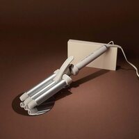 Мультистайлер Remington Trendology 5-in-1 CI41MS5 - Превью изображения №4 — Интернет-магазин Time-Shop