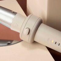 Мультистайлер Remington Trendology 5-in-1 CI41MS5 - Превью изображения №7 — Интернет-магазин Time-Shop