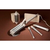 Мультистайлер Remington Trendology 5-in-1 CI41MS5 - Превью изображения №9 — Интернет-магазин Time-Shop