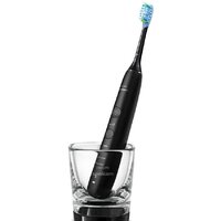 Электрическая зубная щетка Philips HX9911/09 - Превью изображения №2 — Интернет-магазин Time-Shop