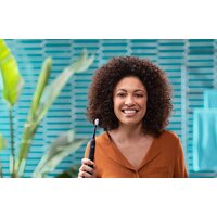 Электрическая зубная щетка Philips HX9911/09 - Превью изображения №7 — Интернет-магазин Time-Shop