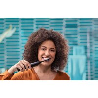 Электрическая зубная щетка Philips HX9911/09 - Превью изображения №6 — Интернет-магазин Time-Shop