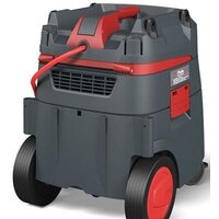 Пылесос Starmix Ipulse L 1635 Basic - Превью изображения №2 — Интернет-магазин Time-Shop