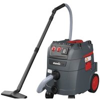 Starmix Ipulse L 1635 Basic