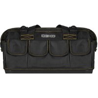 Сумка для инструментов Deko DKTB55 - Превью изображения №2 — Интернет-магазин Time-Shop