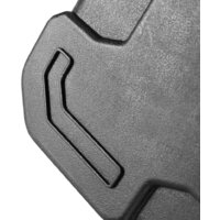 Сумка для инструментов Deko DKTB55 - Превью изображения №4 — Интернет-магазин Time-Shop