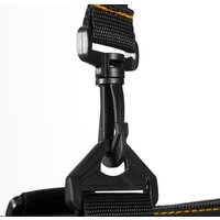 Сумка для инструментов Deko DKTB55 - Превью изображения №3 — Интернет-магазин Time-Shop