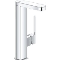 Grohe Plus 23959003