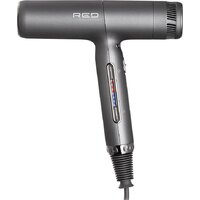 Фен RED Solution F582 - Превью изображения №2 — Интернет-магазин Time-Shop