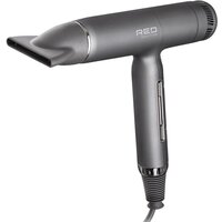 Фен RED Solution F582 - Превью изображения №4 — Интернет-магазин Time-Shop