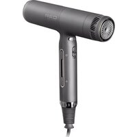 Фен RED Solution F582 - Превью изображения №6 — Интернет-магазин Time-Shop