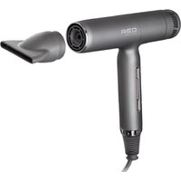 Фен RED Solution F582 - Превью изображения №3 — Интернет-магазин Time-Shop