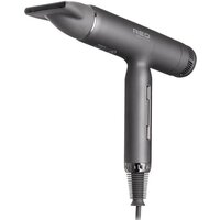 Фен RED Solution F582 - Превью изображения №5 — Интернет-магазин Time-Shop