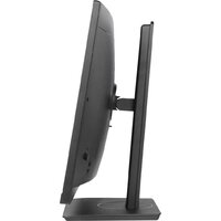 Монитор RDW Computers RDW2402K/F00B3 - Превью изображения №3 — Интернет-магазин Time-Shop