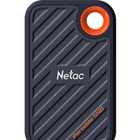 Netac ZX20 1TB NT01ZX20-001T-32BL