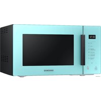 Микроволновая печь Samsung MG23T5018AN/BW - Превью изображения №4 — Интернет-магазин Time-Shop