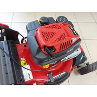 Газонокосилка SENCI LMA18S57 - Превью изображения №12 — Интернет-магазин Time-Shop