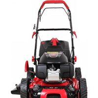 Газонокосилка SENCI LMA18S57 - Превью изображения №3 — Интернет-магазин Time-Shop