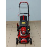 Газонокосилка SENCI LMA18S57 - Превью изображения №4 — Интернет-магазин Time-Shop