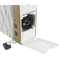 Масляный радиатор Electrolux EOH/M-9157 - Превью изображения №5 — Интернет-магазин Time-Shop