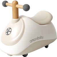 Каталки, педальные машинки