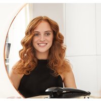 Стайлер для завивки BaByliss Curl Secret C1300E - Превью изображения №9 — Интернет-магазин Time-Shop