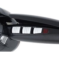 Стайлер для завивки BaByliss Curl Secret C1300E - Превью изображения №3 — Интернет-магазин Time-Shop