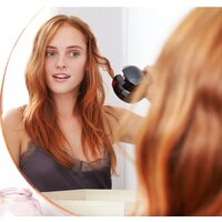 Стайлер для завивки BaByliss Curl Secret C1300E - Превью изображения №8 — Интернет-магазин Time-Shop