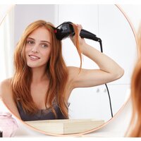 Стайлер для завивки BaByliss Curl Secret C1300E - Превью изображения №6 — Интернет-магазин Time-Shop