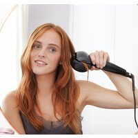 Стайлер для завивки BaByliss Curl Secret C1300E - Превью изображения №7 — Интернет-магазин Time-Shop